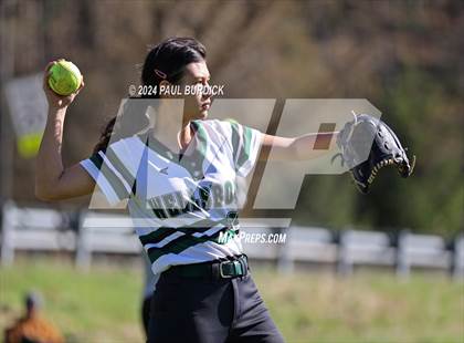 Thumbnail 2 in Wellsboro @ Coudersport photogallery.