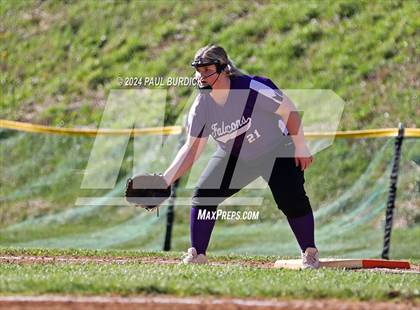 Thumbnail 1 in Wellsboro @ Coudersport photogallery.