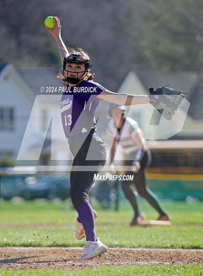 Thumbnail 2 in Wellsboro @ Coudersport photogallery.