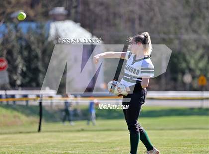 Thumbnail 1 in Wellsboro @ Coudersport photogallery.