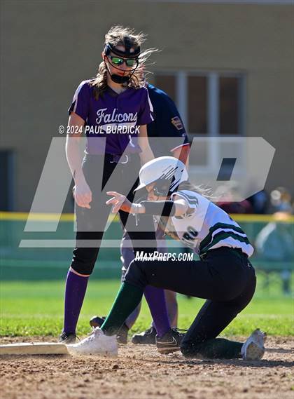 Thumbnail 3 in Wellsboro @ Coudersport photogallery.