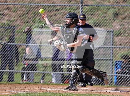 Thumbnail 3 in Wellsboro @ Coudersport photogallery.
