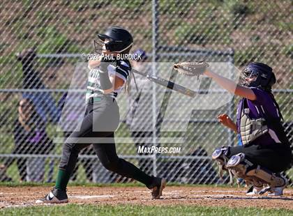 Thumbnail 2 in Wellsboro @ Coudersport photogallery.