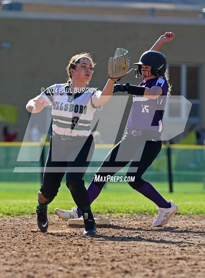Thumbnail 3 in Wellsboro @ Coudersport photogallery.
