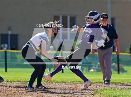 Thumbnail 3 in Wellsboro @ Coudersport photogallery.