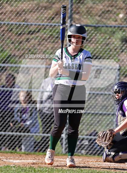 Thumbnail 3 in Wellsboro @ Coudersport photogallery.