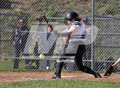 Thumbnail 1 in Wellsboro @ Coudersport photogallery.