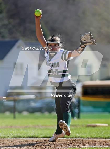 Thumbnail 2 in Wellsboro @ Coudersport photogallery.