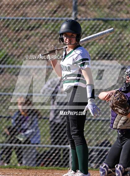 Thumbnail 2 in Wellsboro @ Coudersport photogallery.