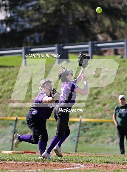 Thumbnail 1 in Wellsboro @ Coudersport photogallery.