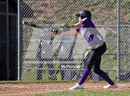 Thumbnail 1 in Wellsboro @ Coudersport photogallery.
