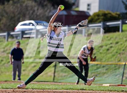 Thumbnail 3 in Wellsboro @ Coudersport photogallery.