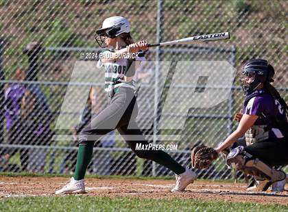 Thumbnail 1 in Wellsboro @ Coudersport photogallery.