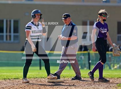 Thumbnail 3 in Wellsboro @ Coudersport photogallery.