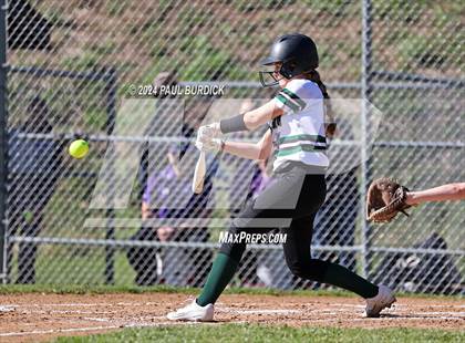 Thumbnail 1 in Wellsboro @ Coudersport photogallery.
