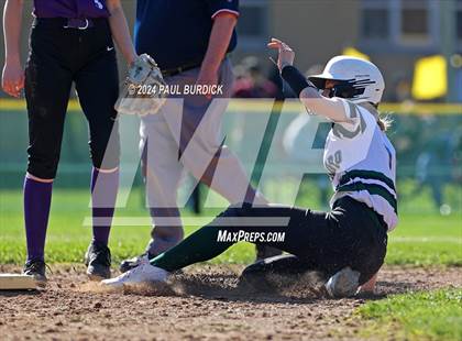 Thumbnail 2 in Wellsboro @ Coudersport photogallery.