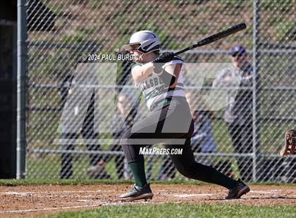 Thumbnail 1 in Wellsboro @ Coudersport photogallery.