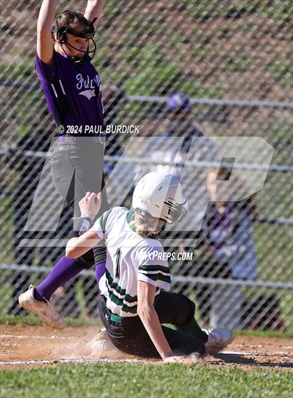 Thumbnail 2 in Wellsboro @ Coudersport photogallery.