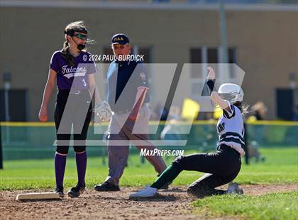 Thumbnail 3 in Wellsboro @ Coudersport photogallery.
