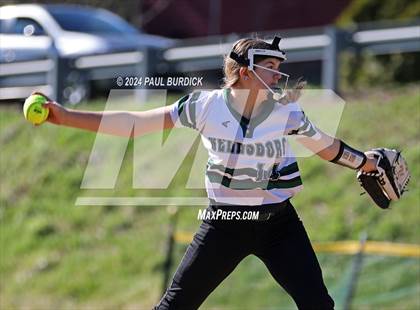 Thumbnail 1 in Wellsboro @ Coudersport photogallery.