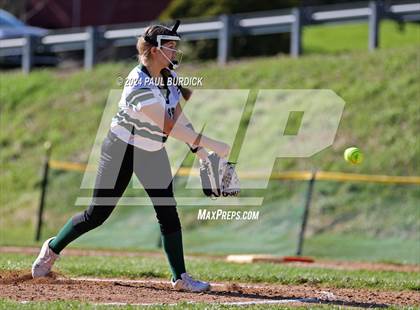 Thumbnail 2 in Wellsboro @ Coudersport photogallery.