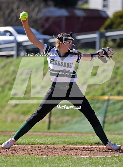 Thumbnail 3 in Wellsboro @ Coudersport photogallery.