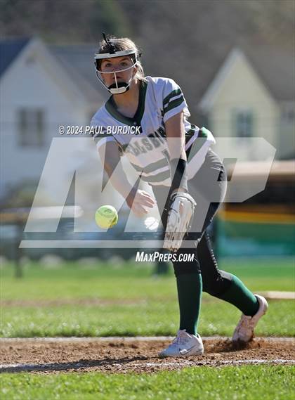 Thumbnail 1 in Wellsboro @ Coudersport photogallery.
