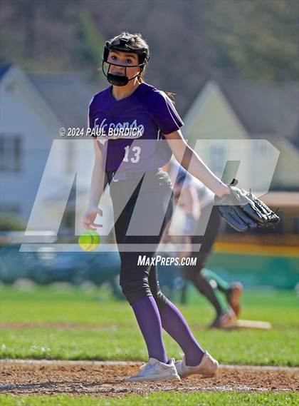 Thumbnail 1 in Wellsboro @ Coudersport photogallery.
