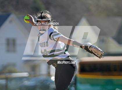 Thumbnail 3 in Wellsboro @ Coudersport photogallery.