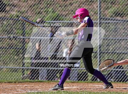 Thumbnail 2 in Wellsboro @ Coudersport photogallery.