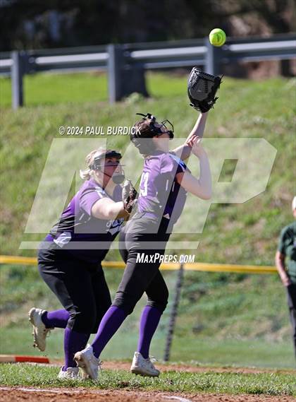 Thumbnail 2 in Wellsboro @ Coudersport photogallery.