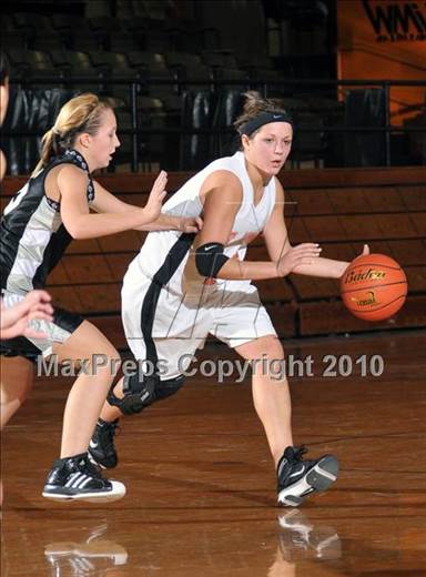 Thursday, Jan 14, 2010