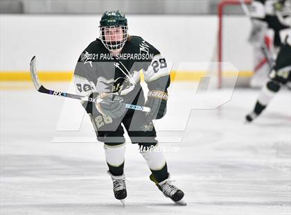 Thumbnail 1 in Cherry Creek vs. Mountain Vista photogallery.