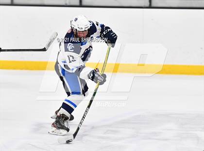 Thumbnail 1 in Cherry Creek vs. Mountain Vista photogallery.