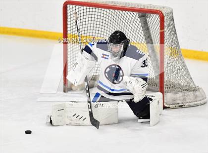 Thumbnail 3 in Cherry Creek vs. Mountain Vista photogallery.