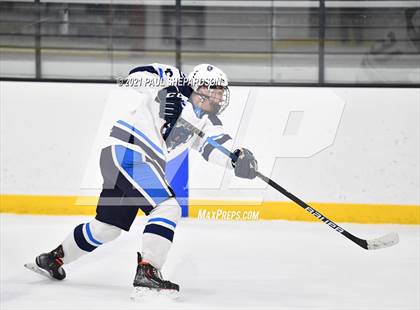 Thumbnail 3 in Cherry Creek vs. Mountain Vista photogallery.