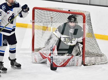 Thumbnail 3 in Cherry Creek vs. Mountain Vista photogallery.