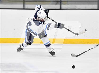 Thumbnail 3 in Cherry Creek vs. Mountain Vista photogallery.
