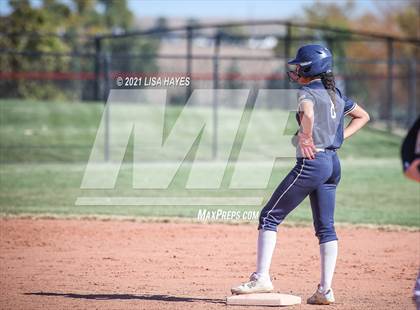 Thumbnail 2 in Roosevelt vs. Air Academy photogallery.