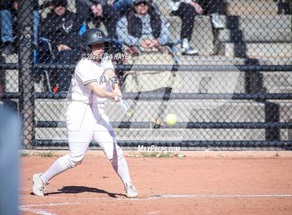 Thumbnail 3 in Roosevelt vs. Air Academy photogallery.