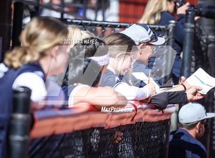 Thumbnail 3 in Roosevelt vs. Air Academy photogallery.