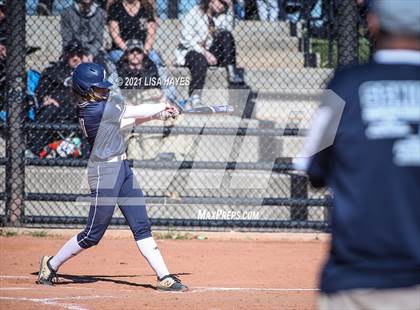 Thumbnail 3 in Roosevelt vs. Air Academy photogallery.