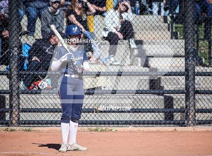 Thumbnail 1 in Roosevelt vs. Air Academy photogallery.
