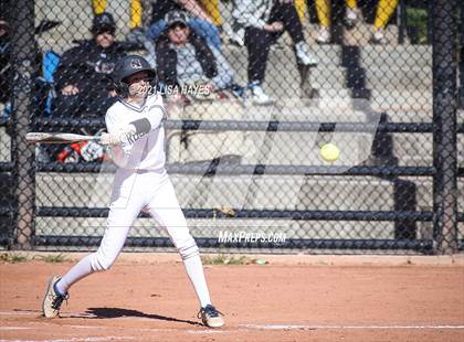 Thumbnail 2 in Roosevelt vs. Air Academy photogallery.