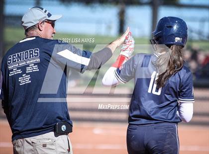 Thumbnail 3 in Roosevelt vs. Air Academy photogallery.
