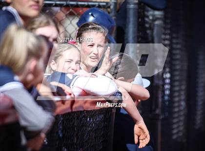 Thumbnail 1 in Roosevelt vs. Air Academy photogallery.