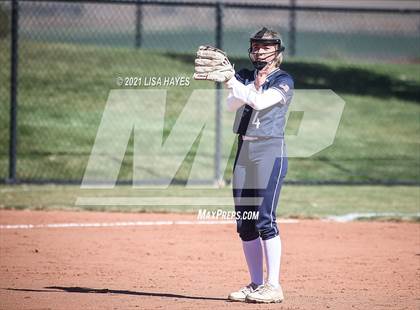 Thumbnail 1 in Roosevelt vs. Air Academy photogallery.