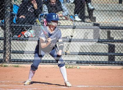 Thumbnail 1 in Roosevelt vs. Air Academy photogallery.