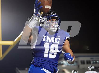 Thumbnail 1 in Central vs. IMG Academy photogallery.