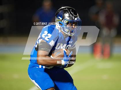 Thumbnail 3 in Central vs. IMG Academy photogallery.